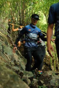 BIB: 0242
                            <button type="button" onclick="openModal(4996223)" class="btn btn-primary btn-sm float-right btn-popup" data-toggle="modal" data-target=".modal-high-quality">
                        <i class="fas fa-shopping-cart"></i> Add to Cart
                    </button>
                                            <button type="button" onclick="isThisMe(4996223, true)" class="btn btn-success btn-sm float-right btn-popup btn-isme hidden" data-toggle="tooltip" data-placement="bottom" title="นี่คือรูปของคุณใช่ไหม คลิกที่นี่เพื่อเอาเข้าอัลบั้ม">
                        <i class="fas fa-plus"></i> Add to album
                    </button>
                    <button type="button" onclick="isThisMe(4996223, false)" class="btn btn-warning btn-sm float-right btn-popup btn-isnotme hidden">
                        <i class="fas fa-ban"></i> Remove from album
                    </button>