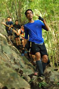 BIB: 
                            <button type="button" onclick="openModal(5071018)" class="btn btn-primary btn-sm float-right btn-popup" data-toggle="modal" data-target=".modal-high-quality">
                        <i class="fas fa-shopping-cart"></i> Add to Cart
                    </button>
                                            <button type="button" onclick="isThisMe(5071018, true)" class="btn btn-success btn-sm float-right btn-popup btn-isme hidden" data-toggle="tooltip" data-placement="bottom" title="นี่คือรูปของคุณใช่ไหม คลิกที่นี่เพื่อเอาเข้าอัลบั้ม">
                        <i class="fas fa-plus"></i> Add to album
                    </button>
                    <button type="button" onclick="isThisMe(5071018, false)" class="btn btn-warning btn-sm float-right btn-popup btn-isnotme hidden">
                        <i class="fas fa-ban"></i> Remove from album
                    </button>