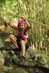 BIB: 118
                            <button type="button" onclick="openModal(5071829)" class="btn btn-primary btn-sm float-right btn-popup" data-toggle="modal" data-target=".modal-high-quality">
                        <i class="fas fa-shopping-cart"></i> Add to Cart
                    </button>
                                            <button type="button" onclick="isThisMe(5071829, true)" class="btn btn-success btn-sm float-right btn-popup btn-isme hidden" data-toggle="tooltip" data-placement="bottom" title="นี่คือรูปของคุณใช่ไหม คลิกที่นี่เพื่อเอาเข้าอัลบั้ม">
                        <i class="fas fa-plus"></i> Add to album
                    </button>
                    <button type="button" onclick="isThisMe(5071829, false)" class="btn btn-warning btn-sm float-right btn-popup btn-isnotme hidden">
                        <i class="fas fa-ban"></i> Remove from album
                    </button>