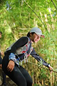 BIB: 
                            <button type="button" onclick="openModal(4996232)" class="btn btn-primary btn-sm float-right btn-popup" data-toggle="modal" data-target=".modal-high-quality">
                        <i class="fas fa-shopping-cart"></i> Add to Cart
                    </button>
                                            <button type="button" onclick="isThisMe(4996232, true)" class="btn btn-success btn-sm float-right btn-popup btn-isme hidden" data-toggle="tooltip" data-placement="bottom" title="นี่คือรูปของคุณใช่ไหม คลิกที่นี่เพื่อเอาเข้าอัลบั้ม">
                        <i class="fas fa-plus"></i> Add to album
                    </button>
                    <button type="button" onclick="isThisMe(4996232, false)" class="btn btn-warning btn-sm float-right btn-popup btn-isnotme hidden">
                        <i class="fas fa-ban"></i> Remove from album
                    </button>