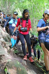 BIB: 0977, 0332
                            <button type="button" onclick="openModal(5086844)" class="btn btn-primary btn-sm float-right btn-popup" data-toggle="modal" data-target=".modal-high-quality">
                        <i class="fas fa-shopping-cart"></i> Add to Cart
                    </button>
                                            <button type="button" onclick="isThisMe(5086844, true)" class="btn btn-success btn-sm float-right btn-popup btn-isme hidden" data-toggle="tooltip" data-placement="bottom" title="นี่คือรูปของคุณใช่ไหม คลิกที่นี่เพื่อเอาเข้าอัลบั้ม">
                        <i class="fas fa-plus"></i> Add to album
                    </button>
                    <button type="button" onclick="isThisMe(5086844, false)" class="btn btn-warning btn-sm float-right btn-popup btn-isnotme hidden">
                        <i class="fas fa-ban"></i> Remove from album
                    </button>