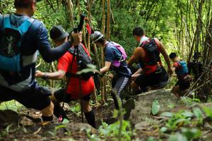 BIB: 
                            <button type="button" onclick="openModal(5072958)" class="btn btn-primary btn-sm float-right btn-popup" data-toggle="modal" data-target=".modal-high-quality">
                        <i class="fas fa-shopping-cart"></i> Add to Cart
                    </button>
                                            <button type="button" onclick="isThisMe(5072958, true)" class="btn btn-success btn-sm float-right btn-popup btn-isme hidden" data-toggle="tooltip" data-placement="bottom" title="นี่คือรูปของคุณใช่ไหม คลิกที่นี่เพื่อเอาเข้าอัลบั้ม">
                        <i class="fas fa-plus"></i> Add to album
                    </button>
                    <button type="button" onclick="isThisMe(5072958, false)" class="btn btn-warning btn-sm float-right btn-popup btn-isnotme hidden">
                        <i class="fas fa-ban"></i> Remove from album
                    </button>