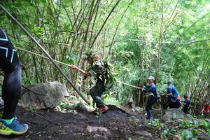 BIB: 
                            <button type="button" onclick="openModal(5123297)" class="btn btn-primary btn-sm float-right btn-popup" data-toggle="modal" data-target=".modal-high-quality">
                        <i class="fas fa-shopping-cart"></i> Add to Cart
                    </button>
                                            <button type="button" onclick="isThisMe(5123297, true)" class="btn btn-success btn-sm float-right btn-popup btn-isme hidden" data-toggle="tooltip" data-placement="bottom" title="นี่คือรูปของคุณใช่ไหม คลิกที่นี่เพื่อเอาเข้าอัลบั้ม">
                        <i class="fas fa-plus"></i> Add to album
                    </button>
                    <button type="button" onclick="isThisMe(5123297, false)" class="btn btn-warning btn-sm float-right btn-popup btn-isnotme hidden">
                        <i class="fas fa-ban"></i> Remove from album
                    </button>