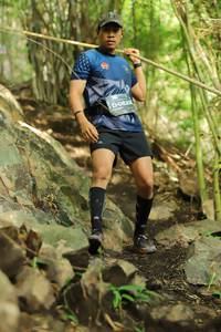 BIB: 0829
                            <button type="button" onclick="openModal(5073014)" class="btn btn-primary btn-sm float-right btn-popup" data-toggle="modal" data-target=".modal-high-quality">
                        <i class="fas fa-shopping-cart"></i> Add to Cart
                    </button>
                                            <button type="button" onclick="isThisMe(5073014, true)" class="btn btn-success btn-sm float-right btn-popup btn-isme hidden" data-toggle="tooltip" data-placement="bottom" title="นี่คือรูปของคุณใช่ไหม คลิกที่นี่เพื่อเอาเข้าอัลบั้ม">
                        <i class="fas fa-plus"></i> Add to album
                    </button>
                    <button type="button" onclick="isThisMe(5073014, false)" class="btn btn-warning btn-sm float-right btn-popup btn-isnotme hidden">
                        <i class="fas fa-ban"></i> Remove from album
                    </button>