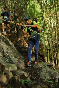 BIB: 1099
                            <button type="button" onclick="openModal(4995071)" class="btn btn-primary btn-sm float-right btn-popup" data-toggle="modal" data-target=".modal-high-quality">
                        <i class="fas fa-shopping-cart"></i> Add to Cart
                    </button>
                                            <button type="button" onclick="isThisMe(4995071, true)" class="btn btn-success btn-sm float-right btn-popup btn-isme hidden" data-toggle="tooltip" data-placement="bottom" title="นี่คือรูปของคุณใช่ไหม คลิกที่นี่เพื่อเอาเข้าอัลบั้ม">
                        <i class="fas fa-plus"></i> Add to album
                    </button>
                    <button type="button" onclick="isThisMe(4995071, false)" class="btn btn-warning btn-sm float-right btn-popup btn-isnotme hidden">
                        <i class="fas fa-ban"></i> Remove from album
                    </button>