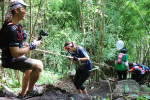 BIB: 
                            <button type="button" onclick="openModal(5123554)" class="btn btn-primary btn-sm float-right btn-popup" data-toggle="modal" data-target=".modal-high-quality">
                        <i class="fas fa-shopping-cart"></i> Add to Cart
                    </button>
                                            <button type="button" onclick="isThisMe(5123554, true)" class="btn btn-success btn-sm float-right btn-popup btn-isme hidden" data-toggle="tooltip" data-placement="bottom" title="นี่คือรูปของคุณใช่ไหม คลิกที่นี่เพื่อเอาเข้าอัลบั้ม">
                        <i class="fas fa-plus"></i> Add to album
                    </button>
                    <button type="button" onclick="isThisMe(5123554, false)" class="btn btn-warning btn-sm float-right btn-popup btn-isnotme hidden">
                        <i class="fas fa-ban"></i> Remove from album
                    </button>