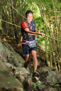 BIB: 0203
                            <button type="button" onclick="openModal(4995233)" class="btn btn-primary btn-sm float-right btn-popup" data-toggle="modal" data-target=".modal-high-quality">
                        <i class="fas fa-shopping-cart"></i> Add to Cart
                    </button>
                                            <button type="button" onclick="isThisMe(4995233, true)" class="btn btn-success btn-sm float-right btn-popup btn-isme hidden" data-toggle="tooltip" data-placement="bottom" title="นี่คือรูปของคุณใช่ไหม คลิกที่นี่เพื่อเอาเข้าอัลบั้ม">
                        <i class="fas fa-plus"></i> Add to album
                    </button>
                    <button type="button" onclick="isThisMe(4995233, false)" class="btn btn-warning btn-sm float-right btn-popup btn-isnotme hidden">
                        <i class="fas fa-ban"></i> Remove from album
                    </button>