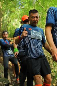 BIB: 0690
                            <button type="button" onclick="openModal(5072302)" class="btn btn-primary btn-sm float-right btn-popup" data-toggle="modal" data-target=".modal-high-quality">
                        <i class="fas fa-shopping-cart"></i> Add to Cart
                    </button>
                                            <button type="button" onclick="isThisMe(5072302, true)" class="btn btn-success btn-sm float-right btn-popup btn-isme hidden" data-toggle="tooltip" data-placement="bottom" title="นี่คือรูปของคุณใช่ไหม คลิกที่นี่เพื่อเอาเข้าอัลบั้ม">
                        <i class="fas fa-plus"></i> Add to album
                    </button>
                    <button type="button" onclick="isThisMe(5072302, false)" class="btn btn-warning btn-sm float-right btn-popup btn-isnotme hidden">
                        <i class="fas fa-ban"></i> Remove from album
                    </button>