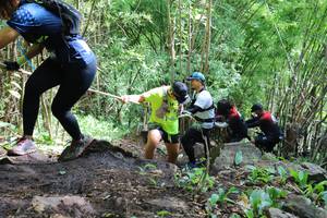 BIB: 
                            <button type="button" onclick="openModal(5123359)" class="btn btn-primary btn-sm float-right btn-popup" data-toggle="modal" data-target=".modal-high-quality">
                        <i class="fas fa-shopping-cart"></i> Add to Cart
                    </button>
                                            <button type="button" onclick="isThisMe(5123359, true)" class="btn btn-success btn-sm float-right btn-popup btn-isme hidden" data-toggle="tooltip" data-placement="bottom" title="นี่คือรูปของคุณใช่ไหม คลิกที่นี่เพื่อเอาเข้าอัลบั้ม">
                        <i class="fas fa-plus"></i> Add to album
                    </button>
                    <button type="button" onclick="isThisMe(5123359, false)" class="btn btn-warning btn-sm float-right btn-popup btn-isnotme hidden">
                        <i class="fas fa-ban"></i> Remove from album
                    </button>