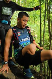 BIB: 0319
                            <button type="button" onclick="openModal(5074467)" class="btn btn-primary btn-sm float-right btn-popup" data-toggle="modal" data-target=".modal-high-quality">
                        <i class="fas fa-shopping-cart"></i> Add to Cart
                    </button>
                                            <button type="button" onclick="isThisMe(5074467, true)" class="btn btn-success btn-sm float-right btn-popup btn-isme hidden" data-toggle="tooltip" data-placement="bottom" title="นี่คือรูปของคุณใช่ไหม คลิกที่นี่เพื่อเอาเข้าอัลบั้ม">
                        <i class="fas fa-plus"></i> Add to album
                    </button>
                    <button type="button" onclick="isThisMe(5074467, false)" class="btn btn-warning btn-sm float-right btn-popup btn-isnotme hidden">
                        <i class="fas fa-ban"></i> Remove from album
                    </button>