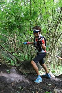 BIB: 
                            <button type="button" onclick="openModal(5123555)" class="btn btn-primary btn-sm float-right btn-popup" data-toggle="modal" data-target=".modal-high-quality">
                        <i class="fas fa-shopping-cart"></i> Add to Cart
                    </button>
                                            <button type="button" onclick="isThisMe(5123555, true)" class="btn btn-success btn-sm float-right btn-popup btn-isme hidden" data-toggle="tooltip" data-placement="bottom" title="นี่คือรูปของคุณใช่ไหม คลิกที่นี่เพื่อเอาเข้าอัลบั้ม">
                        <i class="fas fa-plus"></i> Add to album
                    </button>
                    <button type="button" onclick="isThisMe(5123555, false)" class="btn btn-warning btn-sm float-right btn-popup btn-isnotme hidden">
                        <i class="fas fa-ban"></i> Remove from album
                    </button>