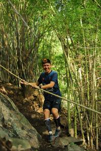 BIB: 285
                            <button type="button" onclick="openModal(4995501)" class="btn btn-primary btn-sm float-right btn-popup" data-toggle="modal" data-target=".modal-high-quality">
                        <i class="fas fa-shopping-cart"></i> Add to Cart
                    </button>
                                            <button type="button" onclick="isThisMe(4995501, true)" class="btn btn-success btn-sm float-right btn-popup btn-isme hidden" data-toggle="tooltip" data-placement="bottom" title="นี่คือรูปของคุณใช่ไหม คลิกที่นี่เพื่อเอาเข้าอัลบั้ม">
                        <i class="fas fa-plus"></i> Add to album
                    </button>
                    <button type="button" onclick="isThisMe(4995501, false)" class="btn btn-warning btn-sm float-right btn-popup btn-isnotme hidden">
                        <i class="fas fa-ban"></i> Remove from album
                    </button>