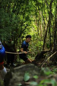 BIB: 
                            <button type="button" onclick="openModal(4994596)" class="btn btn-primary btn-sm float-right btn-popup" data-toggle="modal" data-target=".modal-high-quality">
                        <i class="fas fa-shopping-cart"></i> Add to Cart
                    </button>
                                            <button type="button" onclick="isThisMe(4994596, true)" class="btn btn-success btn-sm float-right btn-popup btn-isme hidden" data-toggle="tooltip" data-placement="bottom" title="นี่คือรูปของคุณใช่ไหม คลิกที่นี่เพื่อเอาเข้าอัลบั้ม">
                        <i class="fas fa-plus"></i> Add to album
                    </button>
                    <button type="button" onclick="isThisMe(4994596, false)" class="btn btn-warning btn-sm float-right btn-popup btn-isnotme hidden">
                        <i class="fas fa-ban"></i> Remove from album
                    </button>