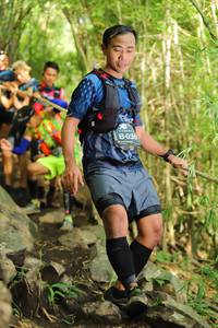 BIB: 036
                            <button type="button" onclick="openModal(5072112)" class="btn btn-primary btn-sm float-right btn-popup" data-toggle="modal" data-target=".modal-high-quality">
                        <i class="fas fa-shopping-cart"></i> Add to Cart
                    </button>
                                            <button type="button" onclick="isThisMe(5072112, true)" class="btn btn-success btn-sm float-right btn-popup btn-isme hidden" data-toggle="tooltip" data-placement="bottom" title="นี่คือรูปของคุณใช่ไหม คลิกที่นี่เพื่อเอาเข้าอัลบั้ม">
                        <i class="fas fa-plus"></i> Add to album
                    </button>
                    <button type="button" onclick="isThisMe(5072112, false)" class="btn btn-warning btn-sm float-right btn-popup btn-isnotme hidden">
                        <i class="fas fa-ban"></i> Remove from album
                    </button>