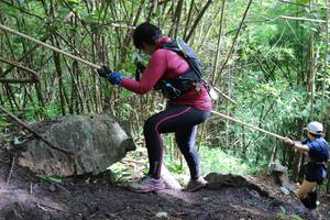 BIB: 
                            <button type="button" onclick="openModal(5123508)" class="btn btn-primary btn-sm float-right btn-popup" data-toggle="modal" data-target=".modal-high-quality">
                        <i class="fas fa-shopping-cart"></i> Add to Cart
                    </button>
                                            <button type="button" onclick="isThisMe(5123508, true)" class="btn btn-success btn-sm float-right btn-popup btn-isme hidden" data-toggle="tooltip" data-placement="bottom" title="นี่คือรูปของคุณใช่ไหม คลิกที่นี่เพื่อเอาเข้าอัลบั้ม">
                        <i class="fas fa-plus"></i> Add to album
                    </button>
                    <button type="button" onclick="isThisMe(5123508, false)" class="btn btn-warning btn-sm float-right btn-popup btn-isnotme hidden">
                        <i class="fas fa-ban"></i> Remove from album
                    </button>