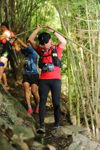 BIB: 
                            <button type="button" onclick="openModal(4995724)" class="btn btn-primary btn-sm float-right btn-popup" data-toggle="modal" data-target=".modal-high-quality">
                        <i class="fas fa-shopping-cart"></i> Add to Cart
                    </button>
                                            <button type="button" onclick="isThisMe(4995724, true)" class="btn btn-success btn-sm float-right btn-popup btn-isme hidden" data-toggle="tooltip" data-placement="bottom" title="นี่คือรูปของคุณใช่ไหม คลิกที่นี่เพื่อเอาเข้าอัลบั้ม">
                        <i class="fas fa-plus"></i> Add to album
                    </button>
                    <button type="button" onclick="isThisMe(4995724, false)" class="btn btn-warning btn-sm float-right btn-popup btn-isnotme hidden">
                        <i class="fas fa-ban"></i> Remove from album
                    </button>