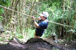 BIB: 
                            <button type="button" onclick="openModal(5117945)" class="btn btn-primary btn-sm float-right btn-popup" data-toggle="modal" data-target=".modal-high-quality">
                        <i class="fas fa-shopping-cart"></i> Add to Cart
                    </button>
                                            <button type="button" onclick="isThisMe(5117945, true)" class="btn btn-success btn-sm float-right btn-popup btn-isme hidden" data-toggle="tooltip" data-placement="bottom" title="นี่คือรูปของคุณใช่ไหม คลิกที่นี่เพื่อเอาเข้าอัลบั้ม">
                        <i class="fas fa-plus"></i> Add to album
                    </button>
                    <button type="button" onclick="isThisMe(5117945, false)" class="btn btn-warning btn-sm float-right btn-popup btn-isnotme hidden">
                        <i class="fas fa-ban"></i> Remove from album
                    </button>