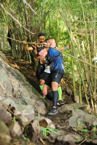 BIB: 
                            <button type="button" onclick="openModal(4995991)" class="btn btn-primary btn-sm float-right btn-popup" data-toggle="modal" data-target=".modal-high-quality">
                        <i class="fas fa-shopping-cart"></i> Add to Cart
                    </button>
                                            <button type="button" onclick="isThisMe(4995991, true)" class="btn btn-success btn-sm float-right btn-popup btn-isme hidden" data-toggle="tooltip" data-placement="bottom" title="นี่คือรูปของคุณใช่ไหม คลิกที่นี่เพื่อเอาเข้าอัลบั้ม">
                        <i class="fas fa-plus"></i> Add to album
                    </button>
                    <button type="button" onclick="isThisMe(4995991, false)" class="btn btn-warning btn-sm float-right btn-popup btn-isnotme hidden">
                        <i class="fas fa-ban"></i> Remove from album
                    </button>