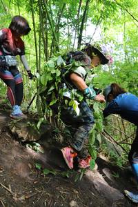 BIB: 010
                            <button type="button" onclick="openModal(5117122)" class="btn btn-primary btn-sm float-right btn-popup" data-toggle="modal" data-target=".modal-high-quality">
                        <i class="fas fa-shopping-cart"></i> Add to Cart
                    </button>
                                            <button type="button" onclick="isThisMe(5117122, true)" class="btn btn-success btn-sm float-right btn-popup btn-isme hidden" data-toggle="tooltip" data-placement="bottom" title="นี่คือรูปของคุณใช่ไหม คลิกที่นี่เพื่อเอาเข้าอัลบั้ม">
                        <i class="fas fa-plus"></i> Add to album
                    </button>
                    <button type="button" onclick="isThisMe(5117122, false)" class="btn btn-warning btn-sm float-right btn-popup btn-isnotme hidden">
                        <i class="fas fa-ban"></i> Remove from album
                    </button>