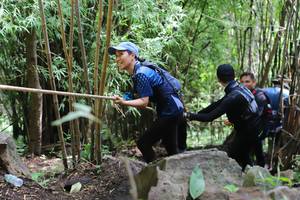 BIB: 
                            <button type="button" onclick="openModal(5117854)" class="btn btn-primary btn-sm float-right btn-popup" data-toggle="modal" data-target=".modal-high-quality">
                        <i class="fas fa-shopping-cart"></i> Add to Cart
                    </button>
                                            <button type="button" onclick="isThisMe(5117854, true)" class="btn btn-success btn-sm float-right btn-popup btn-isme hidden" data-toggle="tooltip" data-placement="bottom" title="นี่คือรูปของคุณใช่ไหม คลิกที่นี่เพื่อเอาเข้าอัลบั้ม">
                        <i class="fas fa-plus"></i> Add to album
                    </button>
                    <button type="button" onclick="isThisMe(5117854, false)" class="btn btn-warning btn-sm float-right btn-popup btn-isnotme hidden">
                        <i class="fas fa-ban"></i> Remove from album
                    </button>