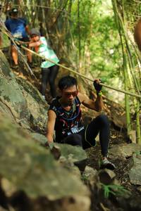 BIB: 
                            <button type="button" onclick="openModal(4996742)" class="btn btn-primary btn-sm float-right btn-popup" data-toggle="modal" data-target=".modal-high-quality">
                        <i class="fas fa-shopping-cart"></i> Add to Cart
                    </button>
                                            <button type="button" onclick="isThisMe(4996742, true)" class="btn btn-success btn-sm float-right btn-popup btn-isme hidden" data-toggle="tooltip" data-placement="bottom" title="นี่คือรูปของคุณใช่ไหม คลิกที่นี่เพื่อเอาเข้าอัลบั้ม">
                        <i class="fas fa-plus"></i> Add to album
                    </button>
                    <button type="button" onclick="isThisMe(4996742, false)" class="btn btn-warning btn-sm float-right btn-popup btn-isnotme hidden">
                        <i class="fas fa-ban"></i> Remove from album
                    </button>