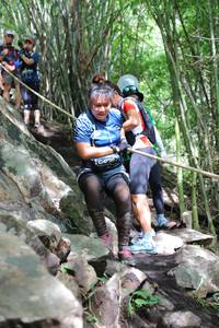 BIB: 059
                            <button type="button" onclick="openModal(5117978)" class="btn btn-primary btn-sm float-right btn-popup" data-toggle="modal" data-target=".modal-high-quality">
                        <i class="fas fa-shopping-cart"></i> Add to Cart
                    </button>
                                            <button type="button" onclick="isThisMe(5117978, true)" class="btn btn-success btn-sm float-right btn-popup btn-isme hidden" data-toggle="tooltip" data-placement="bottom" title="นี่คือรูปของคุณใช่ไหม คลิกที่นี่เพื่อเอาเข้าอัลบั้ม">
                        <i class="fas fa-plus"></i> Add to album
                    </button>
                    <button type="button" onclick="isThisMe(5117978, false)" class="btn btn-warning btn-sm float-right btn-popup btn-isnotme hidden">
                        <i class="fas fa-ban"></i> Remove from album
                    </button>