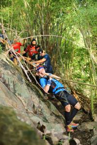 BIB: 
                            <button type="button" onclick="openModal(4996148)" class="btn btn-primary btn-sm float-right btn-popup" data-toggle="modal" data-target=".modal-high-quality">
                        <i class="fas fa-shopping-cart"></i> Add to Cart
                    </button>
                                            <button type="button" onclick="isThisMe(4996148, true)" class="btn btn-success btn-sm float-right btn-popup btn-isme hidden" data-toggle="tooltip" data-placement="bottom" title="นี่คือรูปของคุณใช่ไหม คลิกที่นี่เพื่อเอาเข้าอัลบั้ม">
                        <i class="fas fa-plus"></i> Add to album
                    </button>
                    <button type="button" onclick="isThisMe(4996148, false)" class="btn btn-warning btn-sm float-right btn-popup btn-isnotme hidden">
                        <i class="fas fa-ban"></i> Remove from album
                    </button>