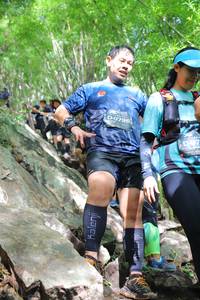 BIB: 0796
                            <button type="button" onclick="openModal(5117481)" class="btn btn-primary btn-sm float-right btn-popup" data-toggle="modal" data-target=".modal-high-quality">
                        <i class="fas fa-shopping-cart"></i> Add to Cart
                    </button>
                                            <button type="button" onclick="isThisMe(5117481, true)" class="btn btn-success btn-sm float-right btn-popup btn-isme hidden" data-toggle="tooltip" data-placement="bottom" title="นี่คือรูปของคุณใช่ไหม คลิกที่นี่เพื่อเอาเข้าอัลบั้ม">
                        <i class="fas fa-plus"></i> Add to album
                    </button>
                    <button type="button" onclick="isThisMe(5117481, false)" class="btn btn-warning btn-sm float-right btn-popup btn-isnotme hidden">
                        <i class="fas fa-ban"></i> Remove from album
                    </button>