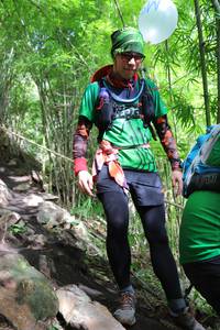 BIB: 
                            <button type="button" onclick="openModal(5118142)" class="btn btn-primary btn-sm float-right btn-popup" data-toggle="modal" data-target=".modal-high-quality">
                        <i class="fas fa-shopping-cart"></i> Add to Cart
                    </button>
                                            <button type="button" onclick="isThisMe(5118142, true)" class="btn btn-success btn-sm float-right btn-popup btn-isme hidden" data-toggle="tooltip" data-placement="bottom" title="นี่คือรูปของคุณใช่ไหม คลิกที่นี่เพื่อเอาเข้าอัลบั้ม">
                        <i class="fas fa-plus"></i> Add to album
                    </button>
                    <button type="button" onclick="isThisMe(5118142, false)" class="btn btn-warning btn-sm float-right btn-popup btn-isnotme hidden">
                        <i class="fas fa-ban"></i> Remove from album
                    </button>