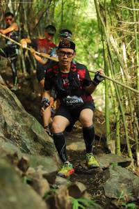 BIB: 061
                            <button type="button" onclick="openModal(4996730)" class="btn btn-primary btn-sm float-right btn-popup" data-toggle="modal" data-target=".modal-high-quality">
                        <i class="fas fa-shopping-cart"></i> Add to Cart
                    </button>
                                            <button type="button" onclick="isThisMe(4996730, true)" class="btn btn-success btn-sm float-right btn-popup btn-isme hidden" data-toggle="tooltip" data-placement="bottom" title="นี่คือรูปของคุณใช่ไหม คลิกที่นี่เพื่อเอาเข้าอัลบั้ม">
                        <i class="fas fa-plus"></i> Add to album
                    </button>
                    <button type="button" onclick="isThisMe(4996730, false)" class="btn btn-warning btn-sm float-right btn-popup btn-isnotme hidden">
                        <i class="fas fa-ban"></i> Remove from album
                    </button>