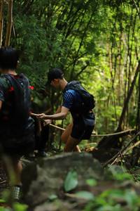 BIB: 
                            <button type="button" onclick="openModal(4994872)" class="btn btn-primary btn-sm float-right btn-popup" data-toggle="modal" data-target=".modal-high-quality">
                        <i class="fas fa-shopping-cart"></i> Add to Cart
                    </button>
                                            <button type="button" onclick="isThisMe(4994872, true)" class="btn btn-success btn-sm float-right btn-popup btn-isme hidden" data-toggle="tooltip" data-placement="bottom" title="นี่คือรูปของคุณใช่ไหม คลิกที่นี่เพื่อเอาเข้าอัลบั้ม">
                        <i class="fas fa-plus"></i> Add to album
                    </button>
                    <button type="button" onclick="isThisMe(4994872, false)" class="btn btn-warning btn-sm float-right btn-popup btn-isnotme hidden">
                        <i class="fas fa-ban"></i> Remove from album
                    </button>