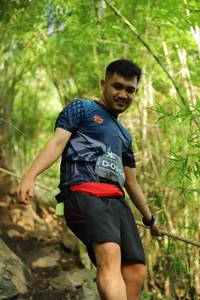 BIB: 0964
                            <button type="button" onclick="openModal(4996803)" class="btn btn-primary btn-sm float-right btn-popup" data-toggle="modal" data-target=".modal-high-quality">
                        <i class="fas fa-shopping-cart"></i> Add to Cart
                    </button>
                                            <button type="button" onclick="isThisMe(4996803, true)" class="btn btn-success btn-sm float-right btn-popup btn-isme hidden" data-toggle="tooltip" data-placement="bottom" title="นี่คือรูปของคุณใช่ไหม คลิกที่นี่เพื่อเอาเข้าอัลบั้ม">
                        <i class="fas fa-plus"></i> Add to album
                    </button>
                    <button type="button" onclick="isThisMe(4996803, false)" class="btn btn-warning btn-sm float-right btn-popup btn-isnotme hidden">
                        <i class="fas fa-ban"></i> Remove from album
                    </button>