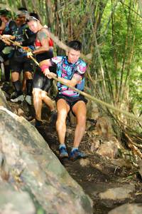 BIB: 
                            <button type="button" onclick="openModal(4997330)" class="btn btn-primary btn-sm float-right btn-popup" data-toggle="modal" data-target=".modal-high-quality">
                        <i class="fas fa-shopping-cart"></i> Add to Cart
                    </button>
                                            <button type="button" onclick="isThisMe(4997330, true)" class="btn btn-success btn-sm float-right btn-popup btn-isme hidden" data-toggle="tooltip" data-placement="bottom" title="นี่คือรูปของคุณใช่ไหม คลิกที่นี่เพื่อเอาเข้าอัลบั้ม">
                        <i class="fas fa-plus"></i> Add to album
                    </button>
                    <button type="button" onclick="isThisMe(4997330, false)" class="btn btn-warning btn-sm float-right btn-popup btn-isnotme hidden">
                        <i class="fas fa-ban"></i> Remove from album
                    </button>