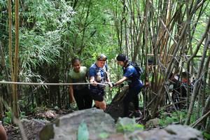 BIB: 
                            <button type="button" onclick="openModal(5123421)" class="btn btn-primary btn-sm float-right btn-popup" data-toggle="modal" data-target=".modal-high-quality">
                        <i class="fas fa-shopping-cart"></i> Add to Cart
                    </button>
                                            <button type="button" onclick="isThisMe(5123421, true)" class="btn btn-success btn-sm float-right btn-popup btn-isme hidden" data-toggle="tooltip" data-placement="bottom" title="นี่คือรูปของคุณใช่ไหม คลิกที่นี่เพื่อเอาเข้าอัลบั้ม">
                        <i class="fas fa-plus"></i> Add to album
                    </button>
                    <button type="button" onclick="isThisMe(5123421, false)" class="btn btn-warning btn-sm float-right btn-popup btn-isnotme hidden">
                        <i class="fas fa-ban"></i> Remove from album
                    </button>