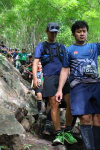 BIB: 0782
                            <button type="button" onclick="openModal(5097256)" class="btn btn-primary btn-sm float-right btn-popup" data-toggle="modal" data-target=".modal-high-quality">
                        <i class="fas fa-shopping-cart"></i> Add to Cart
                    </button>
                                            <button type="button" onclick="isThisMe(5097256, true)" class="btn btn-success btn-sm float-right btn-popup btn-isme hidden" data-toggle="tooltip" data-placement="bottom" title="นี่คือรูปของคุณใช่ไหม คลิกที่นี่เพื่อเอาเข้าอัลบั้ม">
                        <i class="fas fa-plus"></i> Add to album
                    </button>
                    <button type="button" onclick="isThisMe(5097256, false)" class="btn btn-warning btn-sm float-right btn-popup btn-isnotme hidden">
                        <i class="fas fa-ban"></i> Remove from album
                    </button>