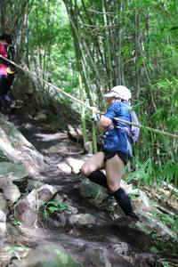 BIB: 
                            <button type="button" onclick="openModal(5117914)" class="btn btn-primary btn-sm float-right btn-popup" data-toggle="modal" data-target=".modal-high-quality">
                        <i class="fas fa-shopping-cart"></i> Add to Cart
                    </button>
                                            <button type="button" onclick="isThisMe(5117914, true)" class="btn btn-success btn-sm float-right btn-popup btn-isme hidden" data-toggle="tooltip" data-placement="bottom" title="นี่คือรูปของคุณใช่ไหม คลิกที่นี่เพื่อเอาเข้าอัลบั้ม">
                        <i class="fas fa-plus"></i> Add to album
                    </button>
                    <button type="button" onclick="isThisMe(5117914, false)" class="btn btn-warning btn-sm float-right btn-popup btn-isnotme hidden">
                        <i class="fas fa-ban"></i> Remove from album
                    </button>