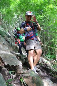 BIB: 
                            <button type="button" onclick="openModal(5118089)" class="btn btn-primary btn-sm float-right btn-popup" data-toggle="modal" data-target=".modal-high-quality">
                        <i class="fas fa-shopping-cart"></i> Add to Cart
                    </button>
                                            <button type="button" onclick="isThisMe(5118089, true)" class="btn btn-success btn-sm float-right btn-popup btn-isme hidden" data-toggle="tooltip" data-placement="bottom" title="นี่คือรูปของคุณใช่ไหม คลิกที่นี่เพื่อเอาเข้าอัลบั้ม">
                        <i class="fas fa-plus"></i> Add to album
                    </button>
                    <button type="button" onclick="isThisMe(5118089, false)" class="btn btn-warning btn-sm float-right btn-popup btn-isnotme hidden">
                        <i class="fas fa-ban"></i> Remove from album
                    </button>