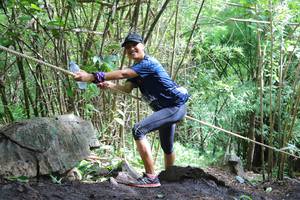 BIB: 
                            <button type="button" onclick="openModal(5123388)" class="btn btn-primary btn-sm float-right btn-popup" data-toggle="modal" data-target=".modal-high-quality">
                        <i class="fas fa-shopping-cart"></i> Add to Cart
                    </button>
                                            <button type="button" onclick="isThisMe(5123388, true)" class="btn btn-success btn-sm float-right btn-popup btn-isme hidden" data-toggle="tooltip" data-placement="bottom" title="นี่คือรูปของคุณใช่ไหม คลิกที่นี่เพื่อเอาเข้าอัลบั้ม">
                        <i class="fas fa-plus"></i> Add to album
                    </button>
                    <button type="button" onclick="isThisMe(5123388, false)" class="btn btn-warning btn-sm float-right btn-popup btn-isnotme hidden">
                        <i class="fas fa-ban"></i> Remove from album
                    </button>