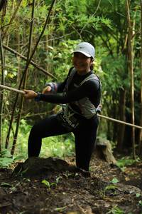 BIB: 0814
                            <button type="button" onclick="openModal(4996343)" class="btn btn-primary btn-sm float-right btn-popup" data-toggle="modal" data-target=".modal-high-quality">
                        <i class="fas fa-shopping-cart"></i> Add to Cart
                    </button>
                                            <button type="button" onclick="isThisMe(4996343, true)" class="btn btn-success btn-sm float-right btn-popup btn-isme hidden" data-toggle="tooltip" data-placement="bottom" title="นี่คือรูปของคุณใช่ไหม คลิกที่นี่เพื่อเอาเข้าอัลบั้ม">
                        <i class="fas fa-plus"></i> Add to album
                    </button>
                    <button type="button" onclick="isThisMe(4996343, false)" class="btn btn-warning btn-sm float-right btn-popup btn-isnotme hidden">
                        <i class="fas fa-ban"></i> Remove from album
                    </button>