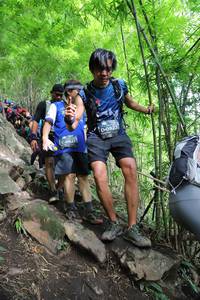 BIB: 0923, 0621
                            <button type="button" onclick="openModal(5122729)" class="btn btn-primary btn-sm float-right btn-popup" data-toggle="modal" data-target=".modal-high-quality">
                        <i class="fas fa-shopping-cart"></i> Add to Cart
                    </button>
                                            <button type="button" onclick="isThisMe(5122729, true)" class="btn btn-success btn-sm float-right btn-popup btn-isme hidden" data-toggle="tooltip" data-placement="bottom" title="นี่คือรูปของคุณใช่ไหม คลิกที่นี่เพื่อเอาเข้าอัลบั้ม">
                        <i class="fas fa-plus"></i> Add to album
                    </button>
                    <button type="button" onclick="isThisMe(5122729, false)" class="btn btn-warning btn-sm float-right btn-popup btn-isnotme hidden">
                        <i class="fas fa-ban"></i> Remove from album
                    </button>