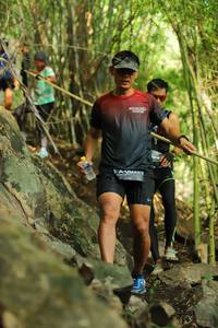 BIB: 
                            <button type="button" onclick="openModal(4996735)" class="btn btn-primary btn-sm float-right btn-popup" data-toggle="modal" data-target=".modal-high-quality">
                        <i class="fas fa-shopping-cart"></i> Add to Cart
                    </button>
                                            <button type="button" onclick="isThisMe(4996735, true)" class="btn btn-success btn-sm float-right btn-popup btn-isme hidden" data-toggle="tooltip" data-placement="bottom" title="นี่คือรูปของคุณใช่ไหม คลิกที่นี่เพื่อเอาเข้าอัลบั้ม">
                        <i class="fas fa-plus"></i> Add to album
                    </button>
                    <button type="button" onclick="isThisMe(4996735, false)" class="btn btn-warning btn-sm float-right btn-popup btn-isnotme hidden">
                        <i class="fas fa-ban"></i> Remove from album
                    </button>