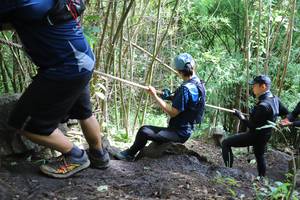 BIB: 
                            <button type="button" onclick="openModal(5117766)" class="btn btn-primary btn-sm float-right btn-popup" data-toggle="modal" data-target=".modal-high-quality">
                        <i class="fas fa-shopping-cart"></i> Add to Cart
                    </button>
                                            <button type="button" onclick="isThisMe(5117766, true)" class="btn btn-success btn-sm float-right btn-popup btn-isme hidden" data-toggle="tooltip" data-placement="bottom" title="นี่คือรูปของคุณใช่ไหม คลิกที่นี่เพื่อเอาเข้าอัลบั้ม">
                        <i class="fas fa-plus"></i> Add to album
                    </button>
                    <button type="button" onclick="isThisMe(5117766, false)" class="btn btn-warning btn-sm float-right btn-popup btn-isnotme hidden">
                        <i class="fas fa-ban"></i> Remove from album
                    </button>