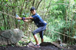 BIB: 
                            <button type="button" onclick="openModal(5123384)" class="btn btn-primary btn-sm float-right btn-popup" data-toggle="modal" data-target=".modal-high-quality">
                        <i class="fas fa-shopping-cart"></i> Add to Cart
                    </button>
                                            <button type="button" onclick="isThisMe(5123384, true)" class="btn btn-success btn-sm float-right btn-popup btn-isme hidden" data-toggle="tooltip" data-placement="bottom" title="นี่คือรูปของคุณใช่ไหม คลิกที่นี่เพื่อเอาเข้าอัลบั้ม">
                        <i class="fas fa-plus"></i> Add to album
                    </button>
                    <button type="button" onclick="isThisMe(5123384, false)" class="btn btn-warning btn-sm float-right btn-popup btn-isnotme hidden">
                        <i class="fas fa-ban"></i> Remove from album
                    </button>