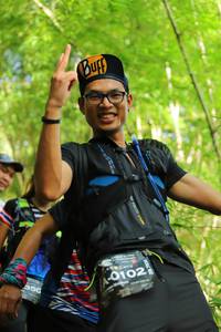 BIB: 0102, 350
                            <button type="button" onclick="openModal(5070132)" class="btn btn-primary btn-sm float-right btn-popup" data-toggle="modal" data-target=".modal-high-quality">
                        <i class="fas fa-shopping-cart"></i> Add to Cart
                    </button>
                                            <button type="button" onclick="isThisMe(5070132, true)" class="btn btn-success btn-sm float-right btn-popup btn-isme hidden" data-toggle="tooltip" data-placement="bottom" title="นี่คือรูปของคุณใช่ไหม คลิกที่นี่เพื่อเอาเข้าอัลบั้ม">
                        <i class="fas fa-plus"></i> Add to album
                    </button>
                    <button type="button" onclick="isThisMe(5070132, false)" class="btn btn-warning btn-sm float-right btn-popup btn-isnotme hidden">
                        <i class="fas fa-ban"></i> Remove from album
                    </button>