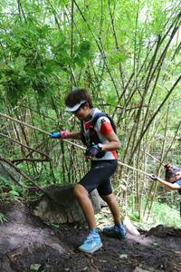 BIB: 
                            <button type="button" onclick="openModal(5123551)" class="btn btn-primary btn-sm float-right btn-popup" data-toggle="modal" data-target=".modal-high-quality">
                        <i class="fas fa-shopping-cart"></i> Add to Cart
                    </button>
                                            <button type="button" onclick="isThisMe(5123551, true)" class="btn btn-success btn-sm float-right btn-popup btn-isme hidden" data-toggle="tooltip" data-placement="bottom" title="นี่คือรูปของคุณใช่ไหม คลิกที่นี่เพื่อเอาเข้าอัลบั้ม">
                        <i class="fas fa-plus"></i> Add to album
                    </button>
                    <button type="button" onclick="isThisMe(5123551, false)" class="btn btn-warning btn-sm float-right btn-popup btn-isnotme hidden">
                        <i class="fas fa-ban"></i> Remove from album
                    </button>