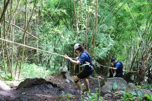 BIB: 
                            <button type="button" onclick="openModal(5123509)" class="btn btn-primary btn-sm float-right btn-popup" data-toggle="modal" data-target=".modal-high-quality">
                        <i class="fas fa-shopping-cart"></i> Add to Cart
                    </button>
                                            <button type="button" onclick="isThisMe(5123509, true)" class="btn btn-success btn-sm float-right btn-popup btn-isme hidden" data-toggle="tooltip" data-placement="bottom" title="นี่คือรูปของคุณใช่ไหม คลิกที่นี่เพื่อเอาเข้าอัลบั้ม">
                        <i class="fas fa-plus"></i> Add to album
                    </button>
                    <button type="button" onclick="isThisMe(5123509, false)" class="btn btn-warning btn-sm float-right btn-popup btn-isnotme hidden">
                        <i class="fas fa-ban"></i> Remove from album
                    </button>