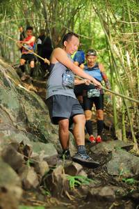 BIB: 101
                            <button type="button" onclick="openModal(4996442)" class="btn btn-primary btn-sm float-right btn-popup" data-toggle="modal" data-target=".modal-high-quality">
                        <i class="fas fa-shopping-cart"></i> Add to Cart
                    </button>
                                            <button type="button" onclick="isThisMe(4996442, true)" class="btn btn-success btn-sm float-right btn-popup btn-isme hidden" data-toggle="tooltip" data-placement="bottom" title="นี่คือรูปของคุณใช่ไหม คลิกที่นี่เพื่อเอาเข้าอัลบั้ม">
                        <i class="fas fa-plus"></i> Add to album
                    </button>
                    <button type="button" onclick="isThisMe(4996442, false)" class="btn btn-warning btn-sm float-right btn-popup btn-isnotme hidden">
                        <i class="fas fa-ban"></i> Remove from album
                    </button>