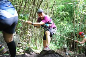 BIB: 
                            <button type="button" onclick="openModal(5123456)" class="btn btn-primary btn-sm float-right btn-popup" data-toggle="modal" data-target=".modal-high-quality">
                        <i class="fas fa-shopping-cart"></i> Add to Cart
                    </button>
                                            <button type="button" onclick="isThisMe(5123456, true)" class="btn btn-success btn-sm float-right btn-popup btn-isme hidden" data-toggle="tooltip" data-placement="bottom" title="นี่คือรูปของคุณใช่ไหม คลิกที่นี่เพื่อเอาเข้าอัลบั้ม">
                        <i class="fas fa-plus"></i> Add to album
                    </button>
                    <button type="button" onclick="isThisMe(5123456, false)" class="btn btn-warning btn-sm float-right btn-popup btn-isnotme hidden">
                        <i class="fas fa-ban"></i> Remove from album
                    </button>