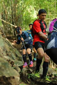 BIB: 
                            <button type="button" onclick="openModal(5072895)" class="btn btn-primary btn-sm float-right btn-popup" data-toggle="modal" data-target=".modal-high-quality">
                        <i class="fas fa-shopping-cart"></i> Add to Cart
                    </button>
                                            <button type="button" onclick="isThisMe(5072895, true)" class="btn btn-success btn-sm float-right btn-popup btn-isme hidden" data-toggle="tooltip" data-placement="bottom" title="นี่คือรูปของคุณใช่ไหม คลิกที่นี่เพื่อเอาเข้าอัลบั้ม">
                        <i class="fas fa-plus"></i> Add to album
                    </button>
                    <button type="button" onclick="isThisMe(5072895, false)" class="btn btn-warning btn-sm float-right btn-popup btn-isnotme hidden">
                        <i class="fas fa-ban"></i> Remove from album
                    </button>