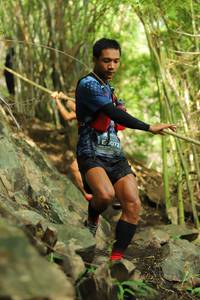 BIB: 072, 
                            <button type="button" onclick="openModal(5071796)" class="btn btn-primary btn-sm float-right btn-popup" data-toggle="modal" data-target=".modal-high-quality">
                        <i class="fas fa-shopping-cart"></i> Add to Cart
                    </button>
                                            <button type="button" onclick="isThisMe(5071796, true)" class="btn btn-success btn-sm float-right btn-popup btn-isme hidden" data-toggle="tooltip" data-placement="bottom" title="นี่คือรูปของคุณใช่ไหม คลิกที่นี่เพื่อเอาเข้าอัลบั้ม">
                        <i class="fas fa-plus"></i> Add to album
                    </button>
                    <button type="button" onclick="isThisMe(5071796, false)" class="btn btn-warning btn-sm float-right btn-popup btn-isnotme hidden">
                        <i class="fas fa-ban"></i> Remove from album
                    </button>